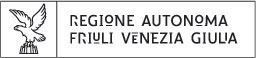 Open Data Regione Friuli Venezia Giulia